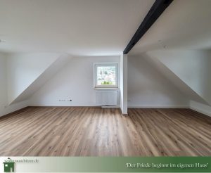 Kernsaniertes Apartment in Starßber zu verkaufen Majk Bitzer Immobilienmakler