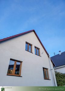 Kernsaniertes Einfamilienhaus Albstadt Tailfingen Majk Bitzer Immobilienmakler